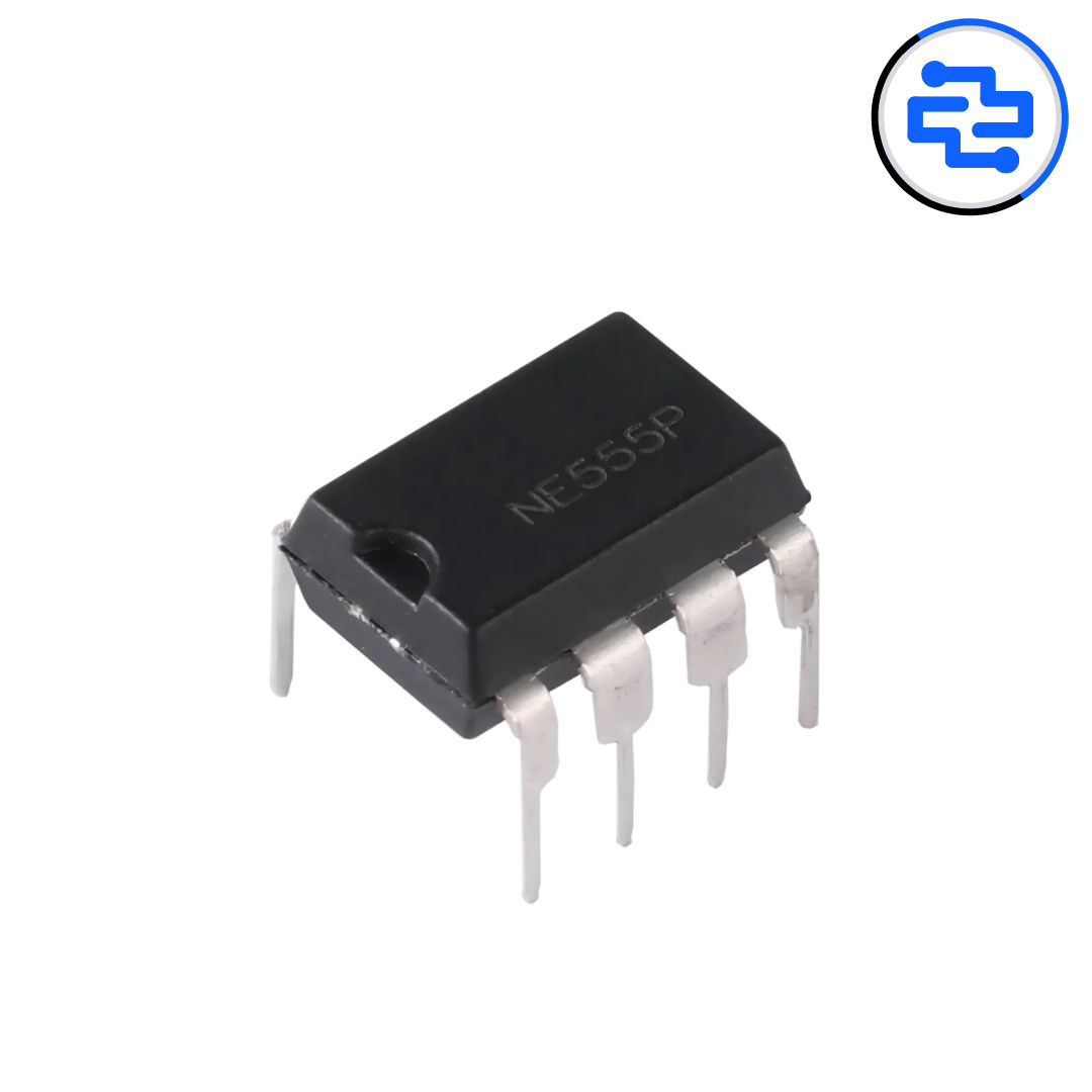 Clock &amp; Timing IC