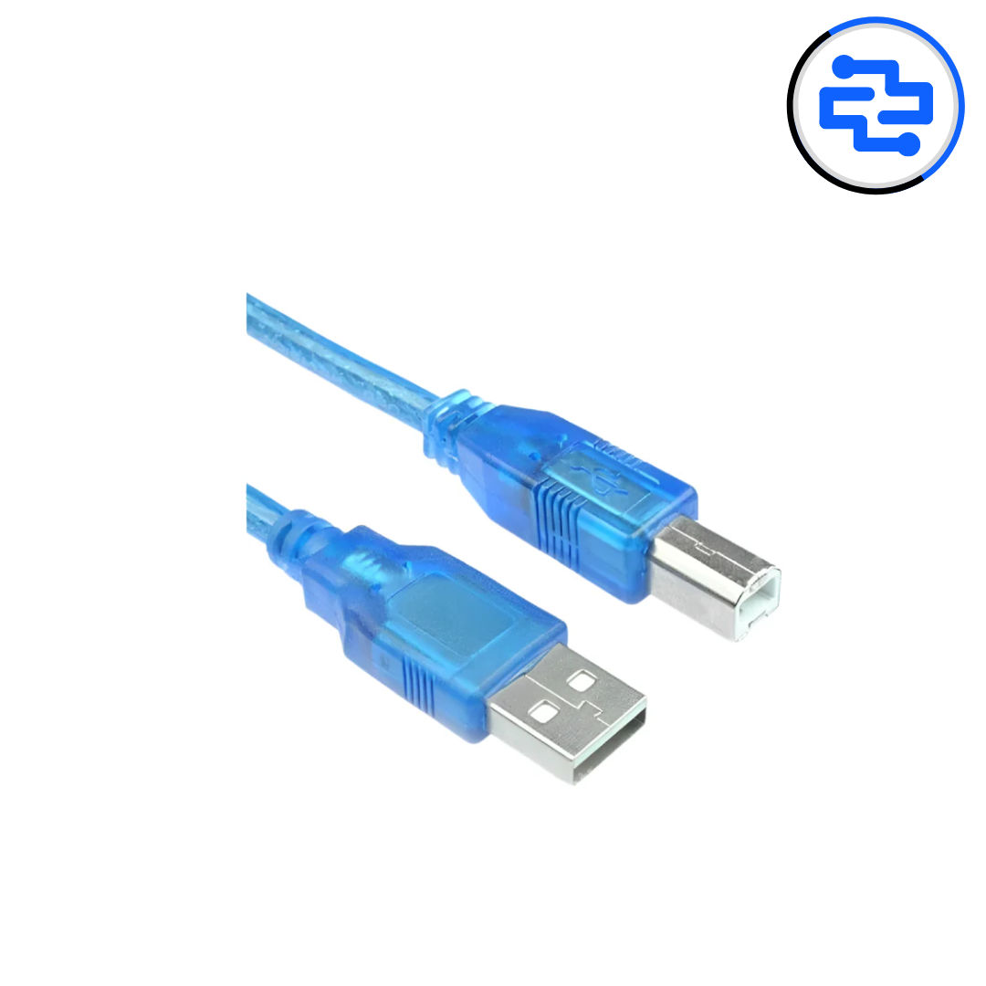 Arduino Uno Cable - image 2