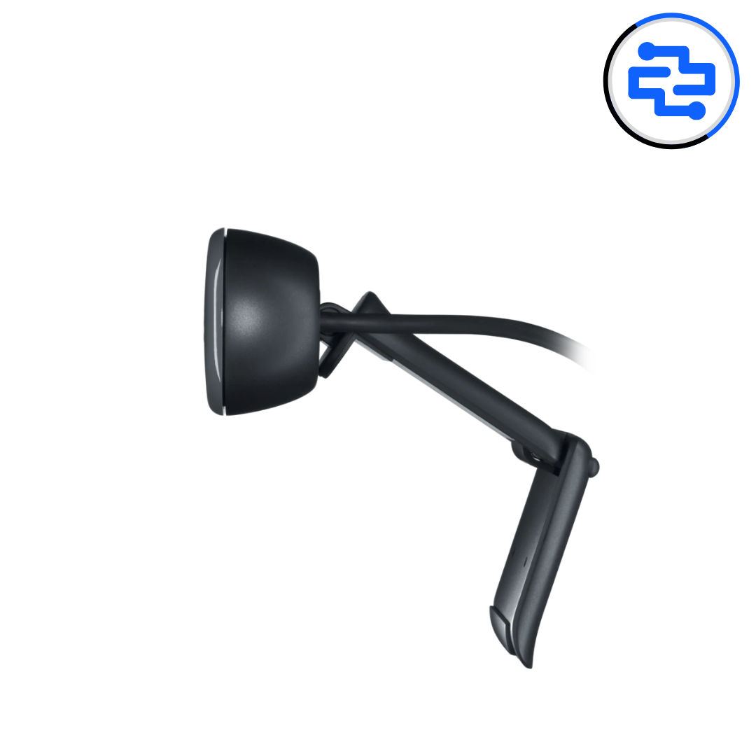 Logitech C270 Digital HD Webcam - image 3