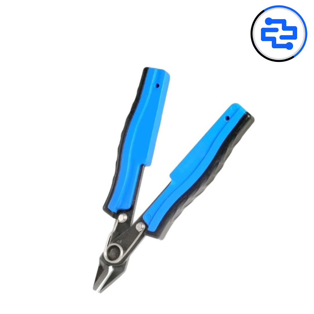 Multitec 07 Wire Nipper - image 2