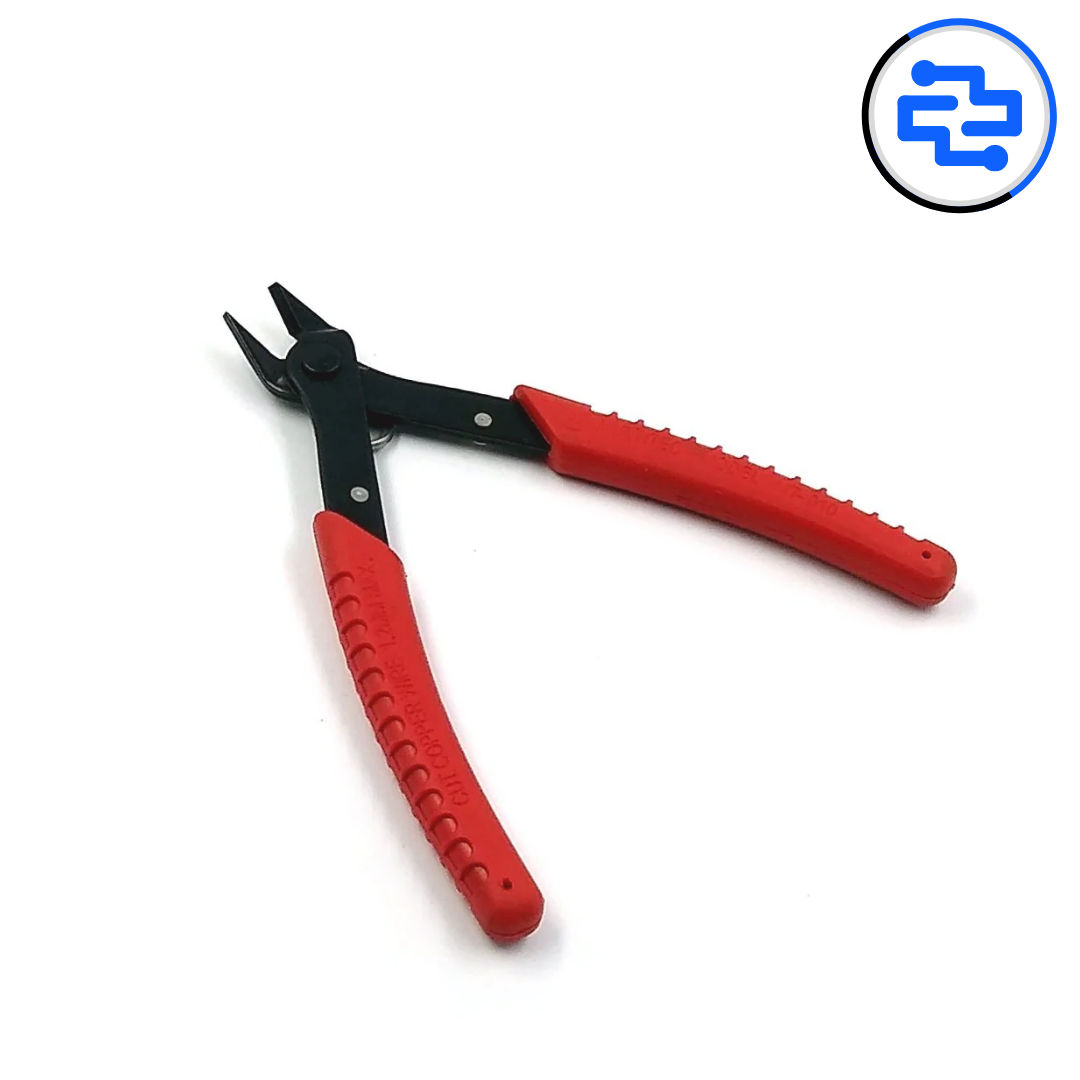 Micro Cutter MT-010 - image 2