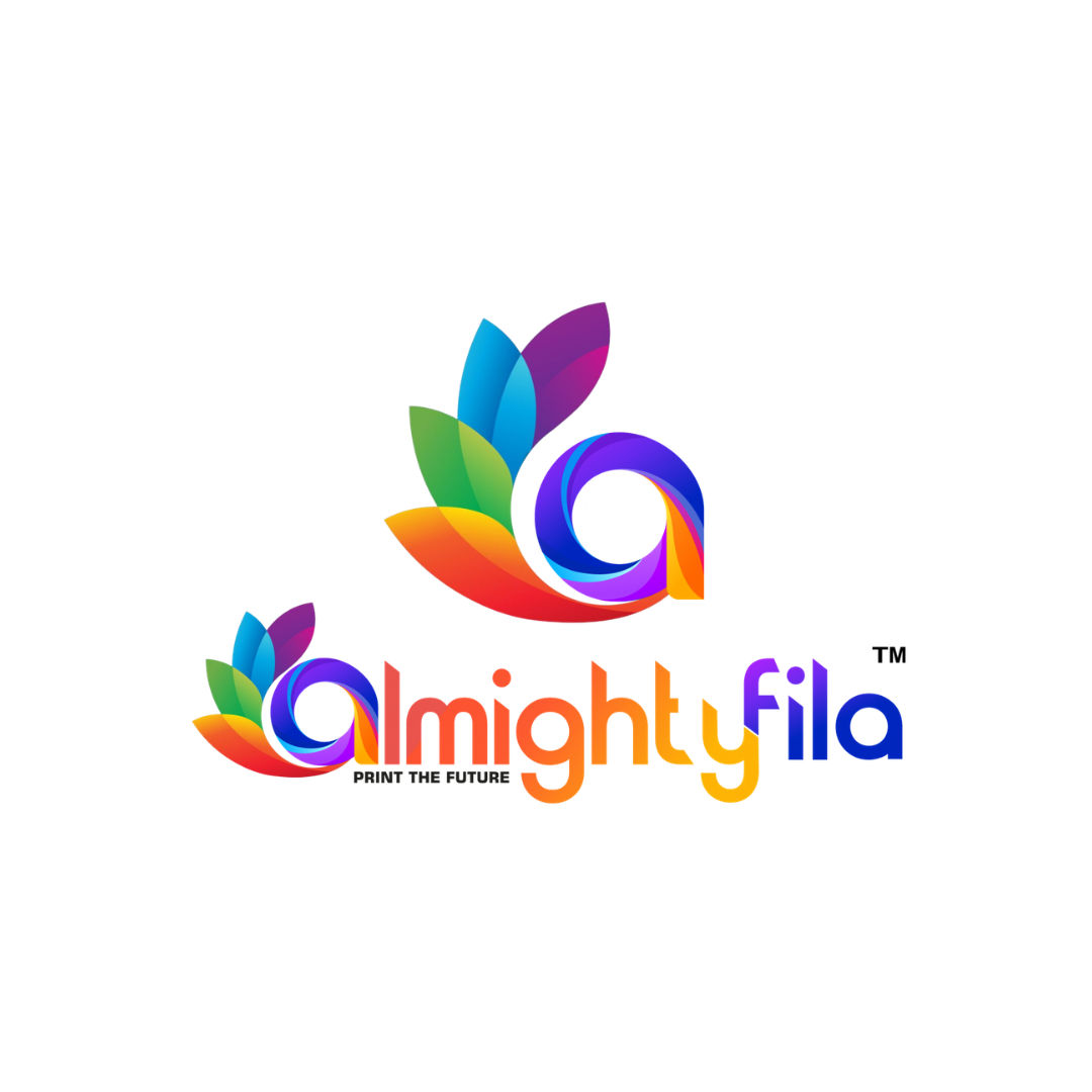 AlmightyFila