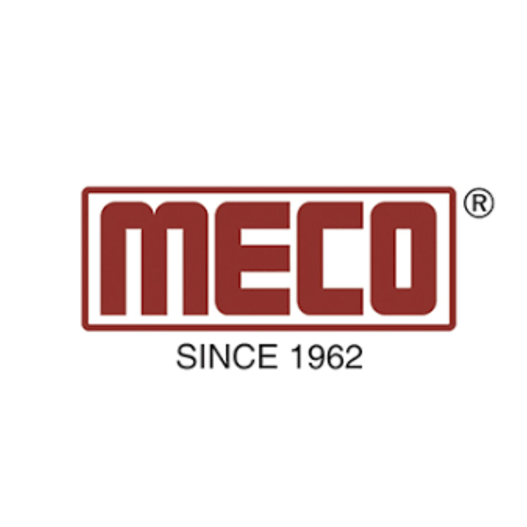 Meco