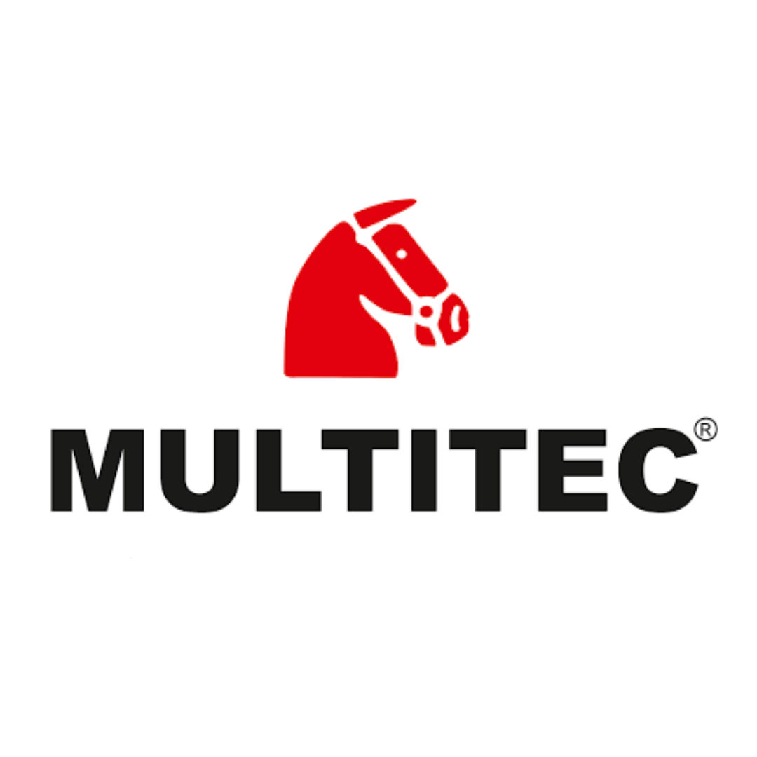 Multitec
