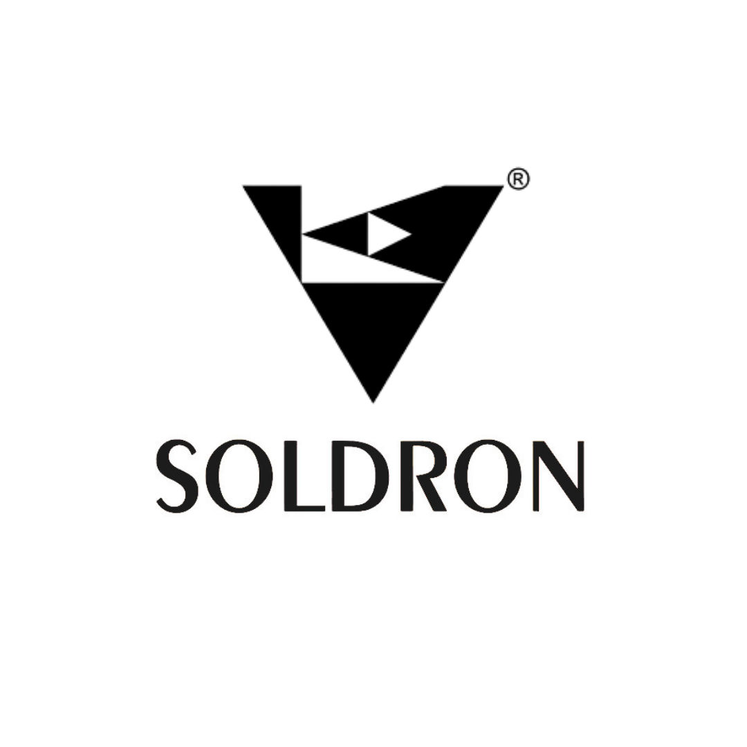 Soldron