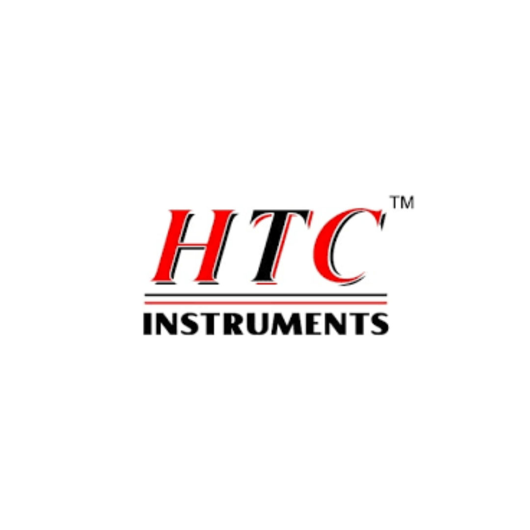 HTC Instrument