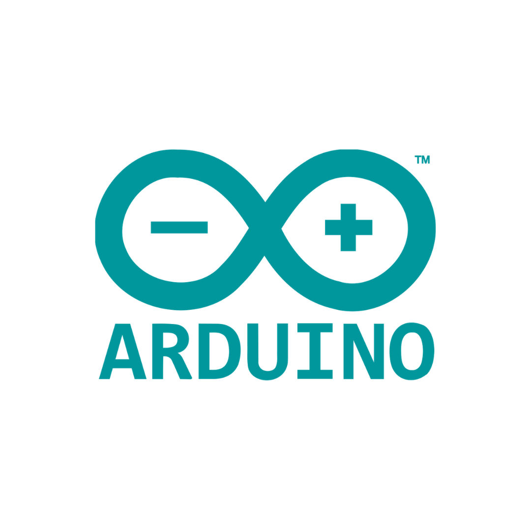 Arduino