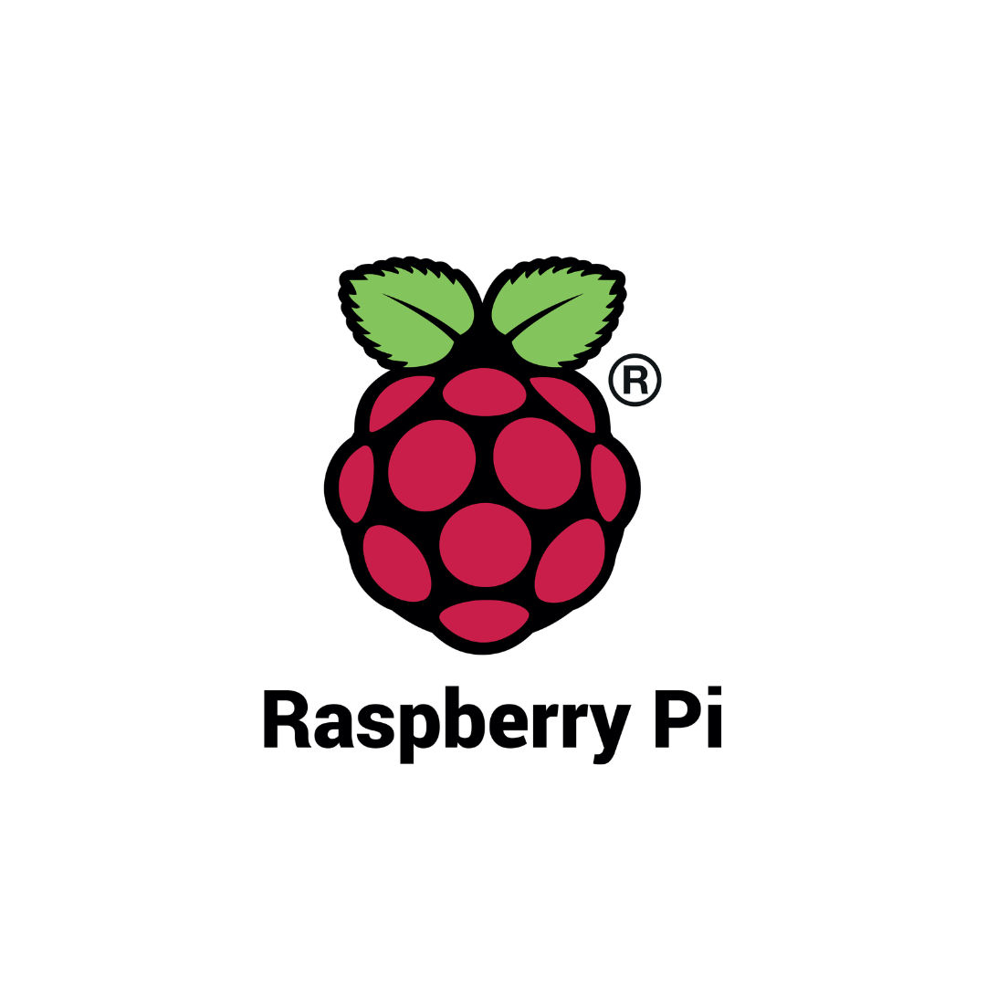 Raspberry Pi