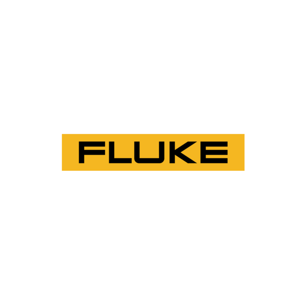 Fluke