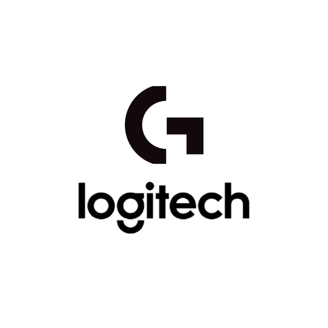 Logitech