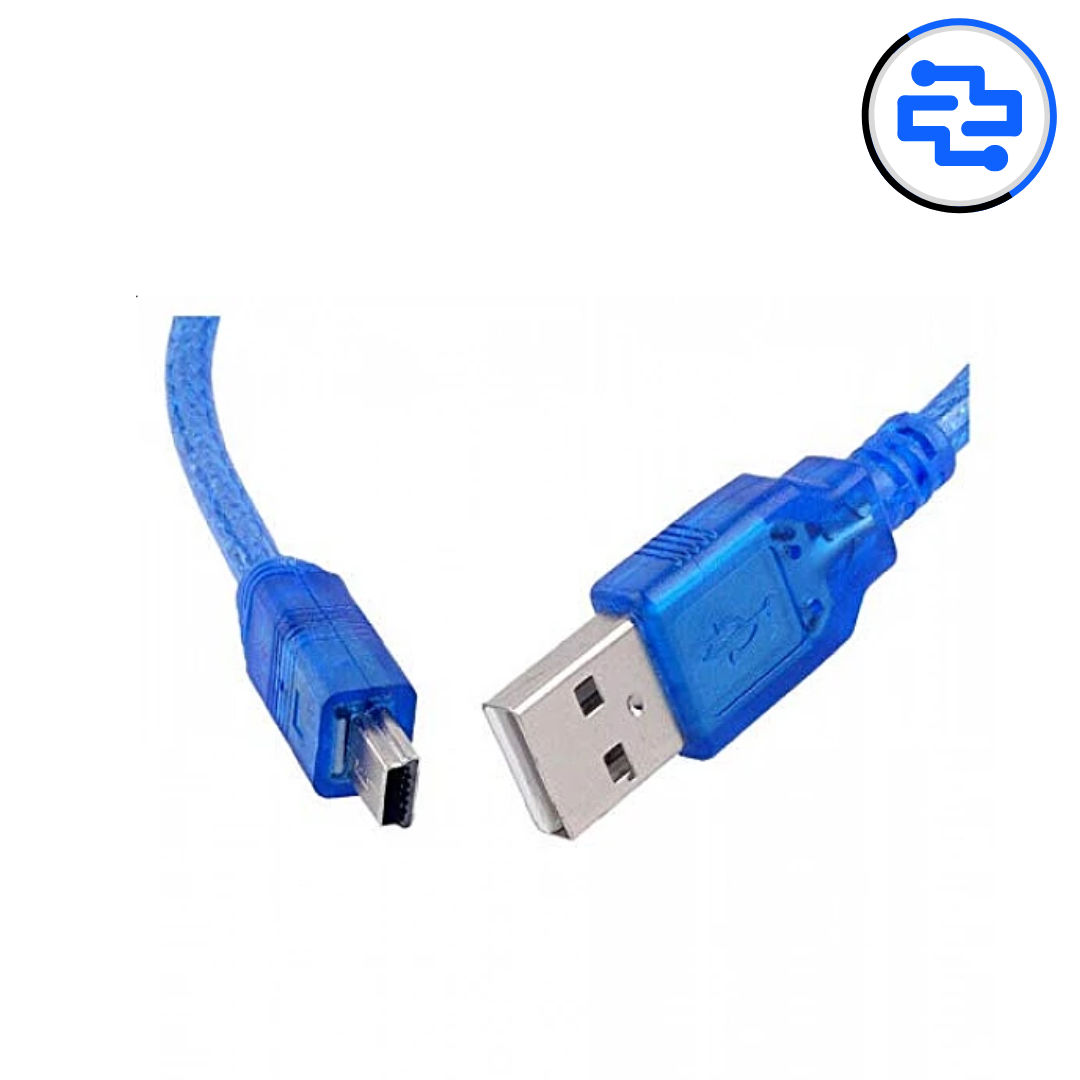 Arduino Nano Cable - image 2