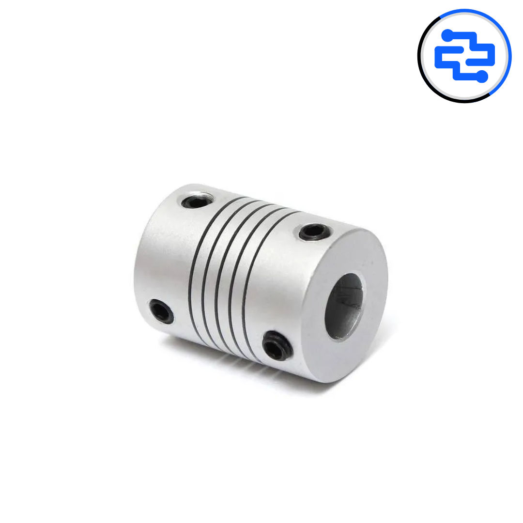 Couplings