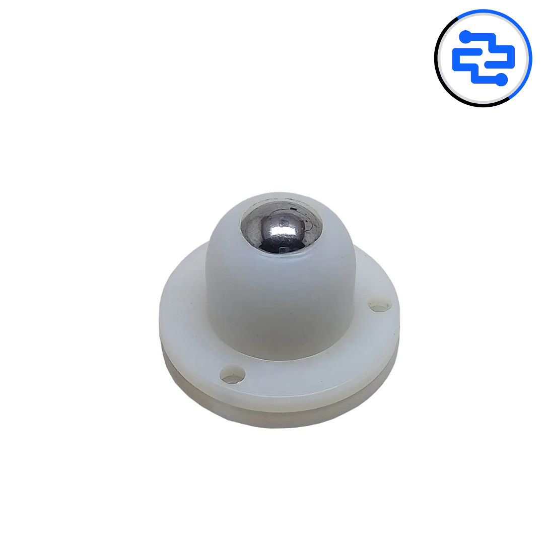 Thumbnail 1 for Caster Wheel