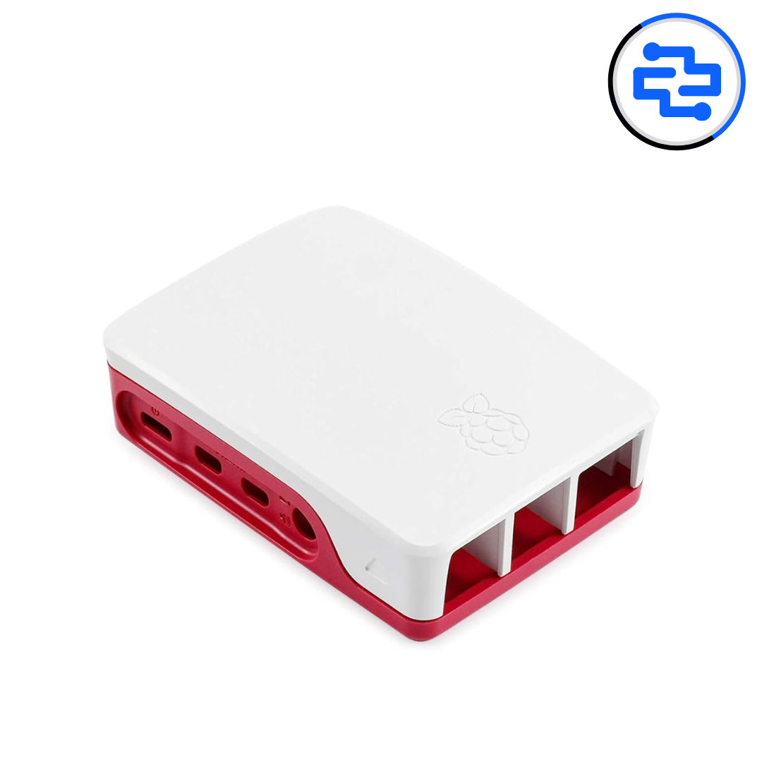 Development Board Accessories