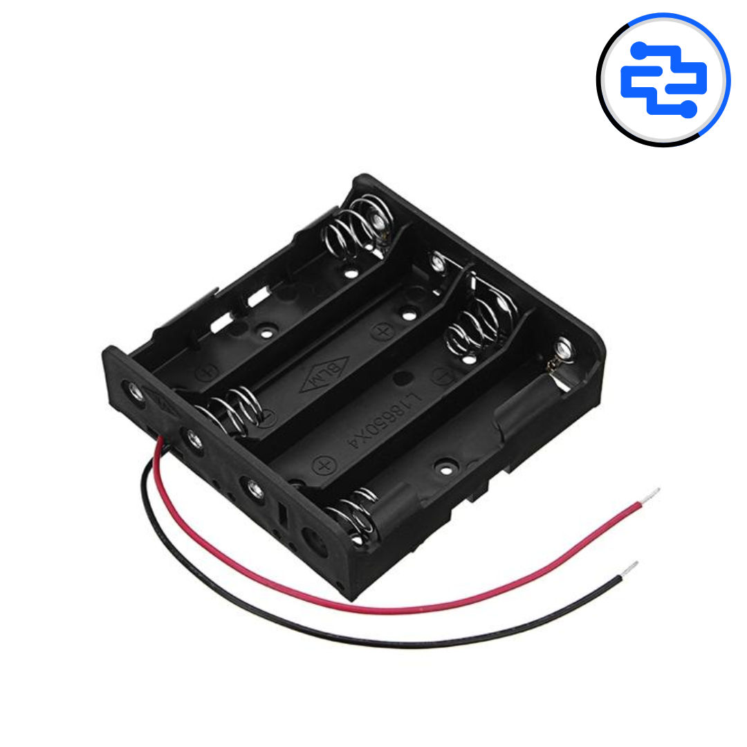 Battery Holder