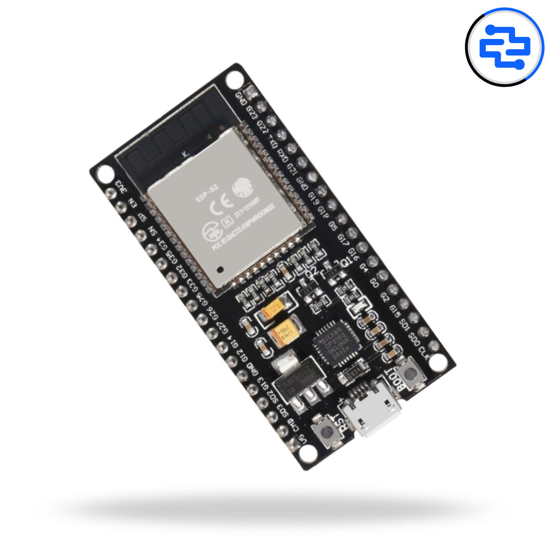 IOT Development Boards