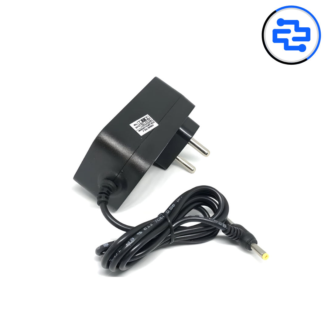 Thumbnail 1 for 12V 2A Power Adapter