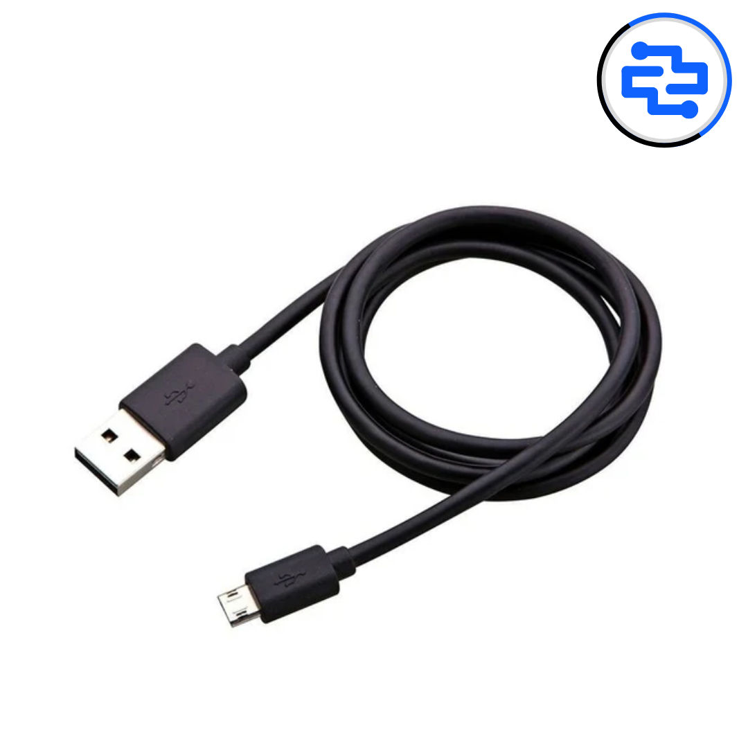 Thumbnail 1 for Micro USB Data Cable