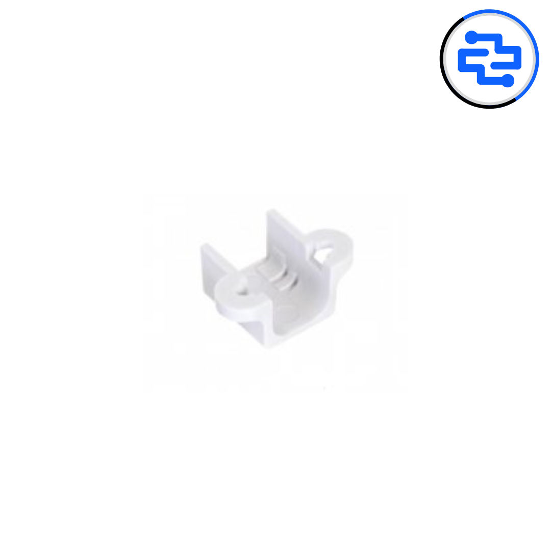 N20 Micro Gear Motors Mounting Bracket - image 2