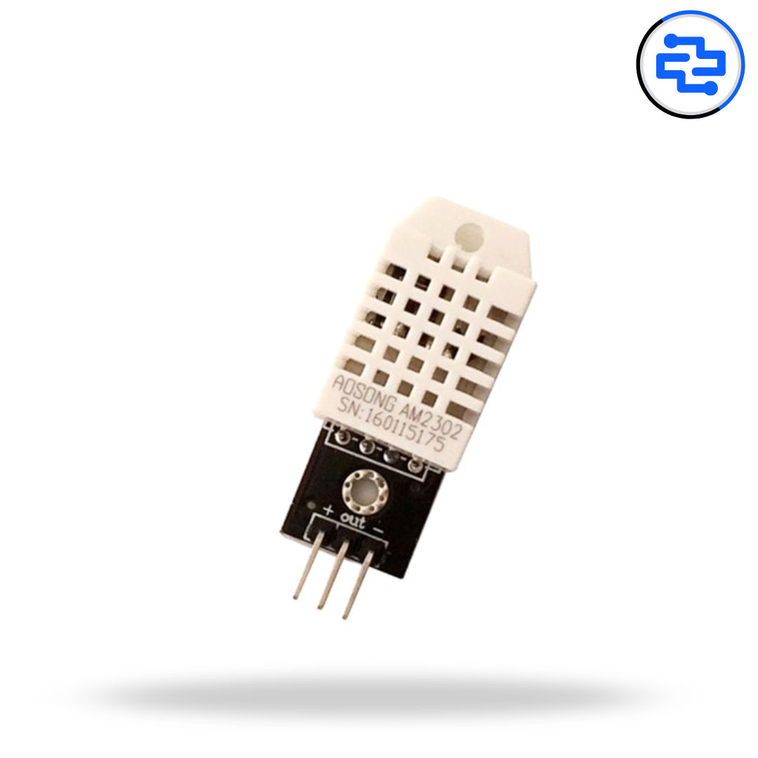 Environmental Sensors