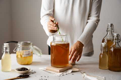 front-view-adult-making-kombucha.webp