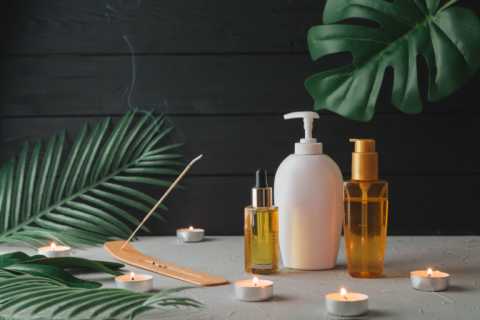 natural-elements-spa-with-beauty-cream.webp