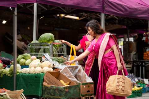 side-view-women-shopping-groceries.webp
