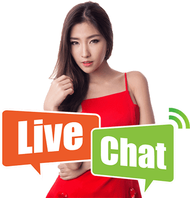 Livechat Togel Online