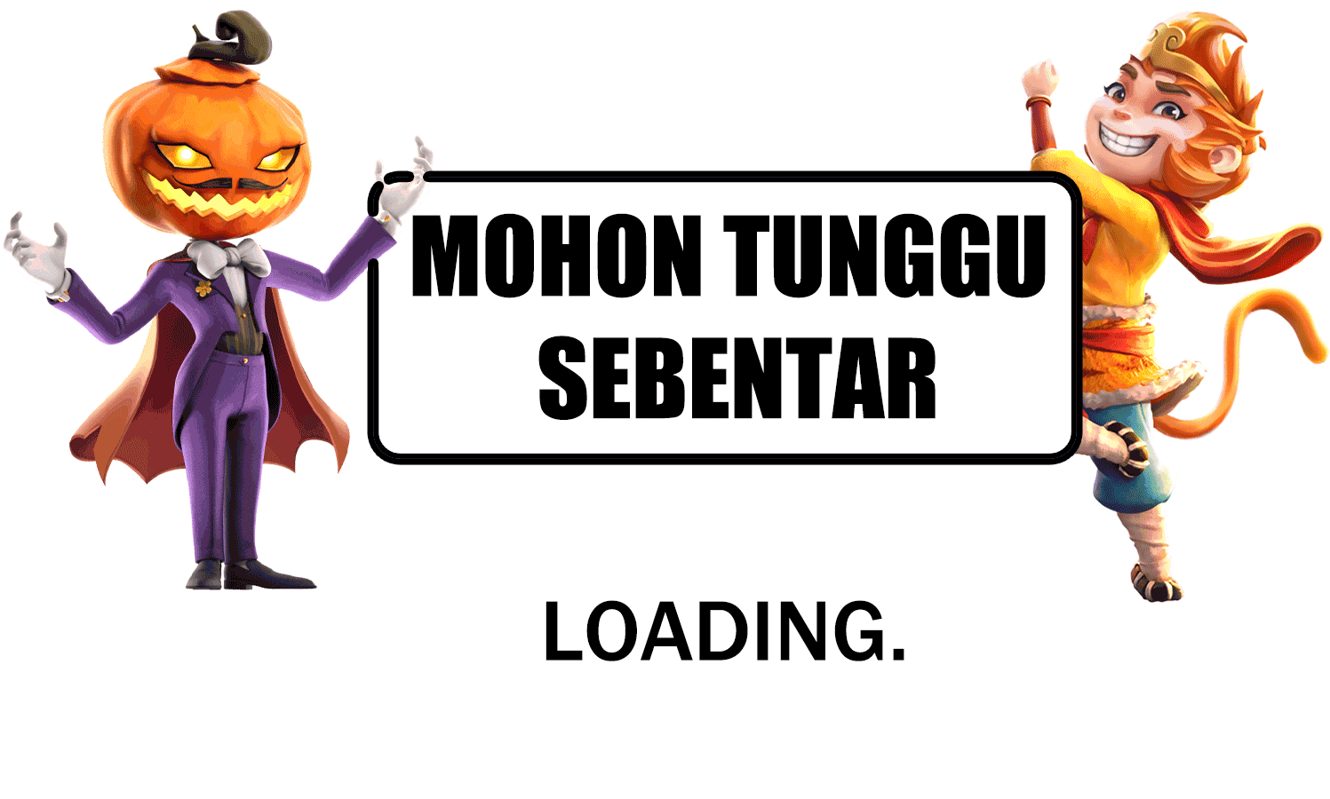 KERA4D ⚙️ Temuan Terbaru Dalam Bet 200 Slot Gacor Hari Ini Maxwin