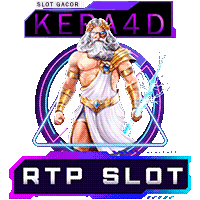 Rtp Bandar Togel Online