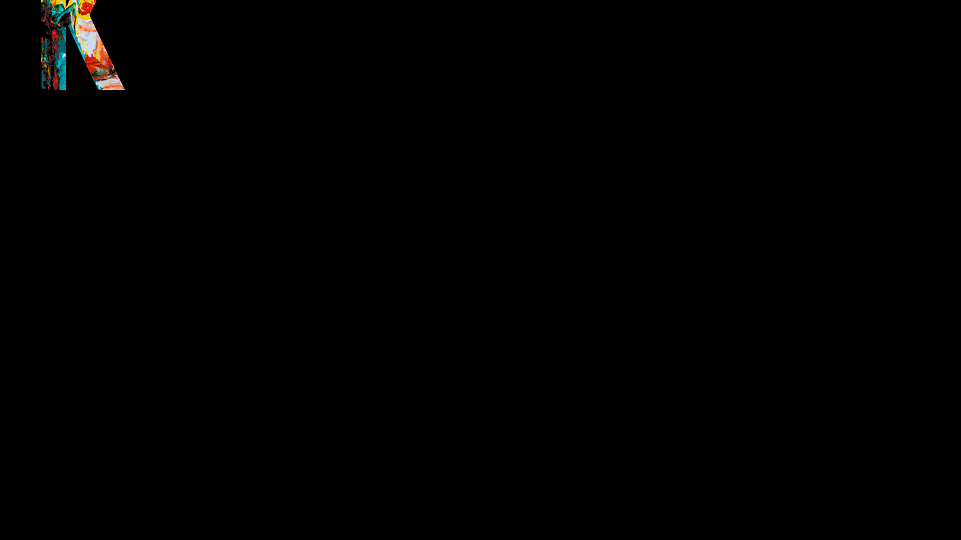 Logo Lazada.co.id Toko Online Indonesia