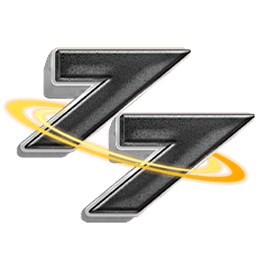 amp-astra77it.pages.dev favicon