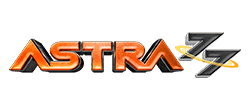 ASTRA77 LOGO