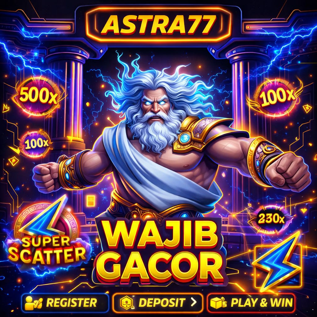 Graphic image home franchise