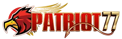 Logo PATRIOT77
