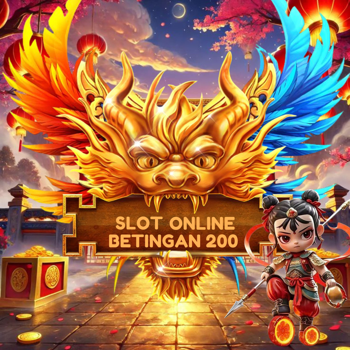 KTM303: Link Daftar Situs Slot Bet 200 Terbaru Auto Maxwin Berlisensi PAGCOR 2026 image 1