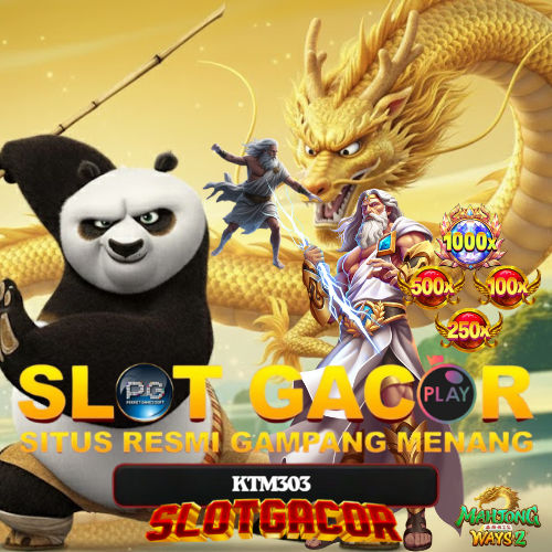 Lolly added a photo of their purchase