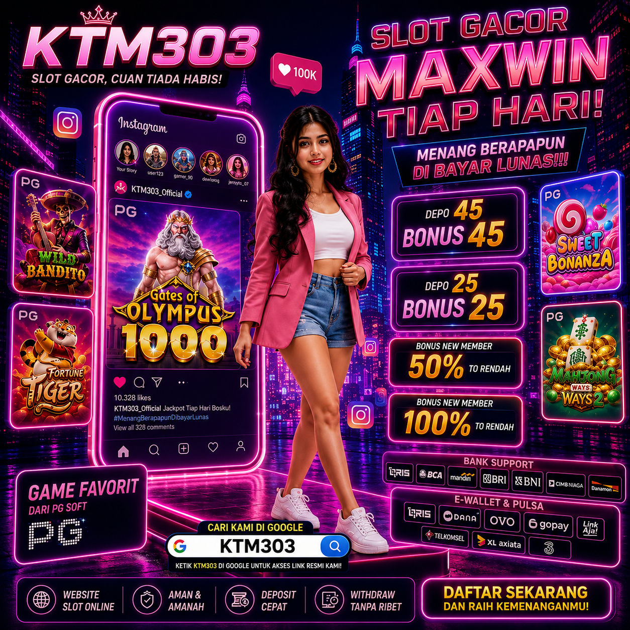 SLOT777