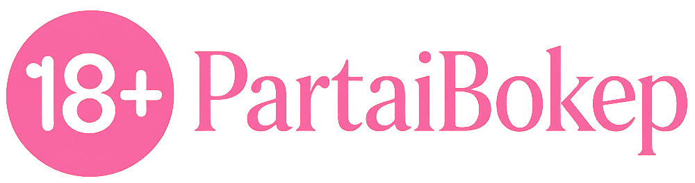 Logo Baru