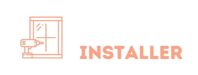 Grand View, WI Window Installation & Replacement Services