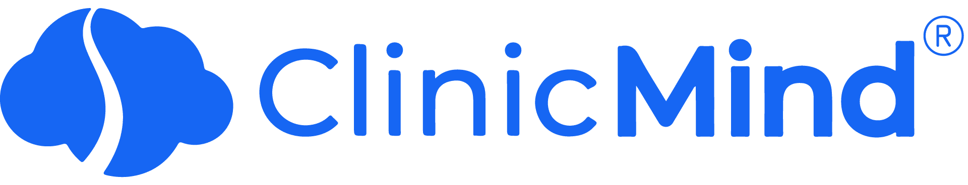 ClinicMind logo