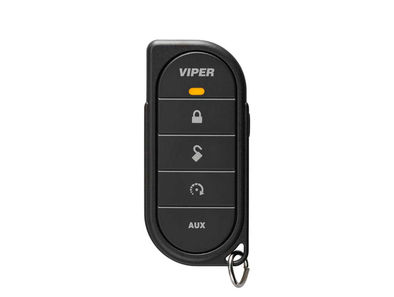 sistem pornire motor din telecomanda Viper 4606V 2