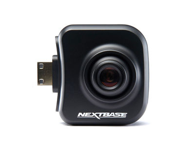 modul camera auto cu vedere in spatele masinii Nextbase NBDVRS2RFCZ 1