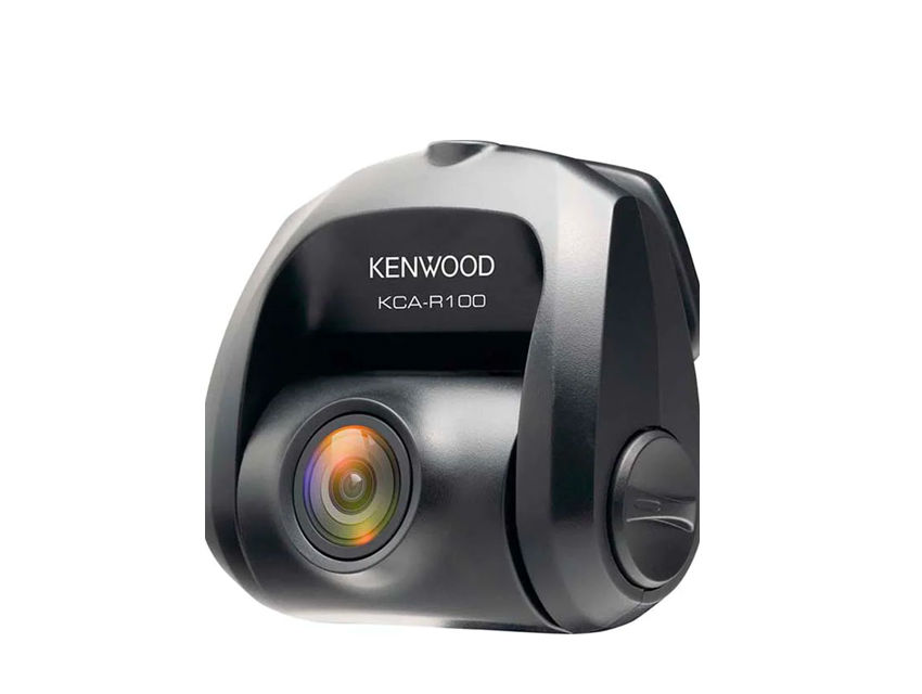 modul camera auto DVR spate Kenwood KCAR100 1