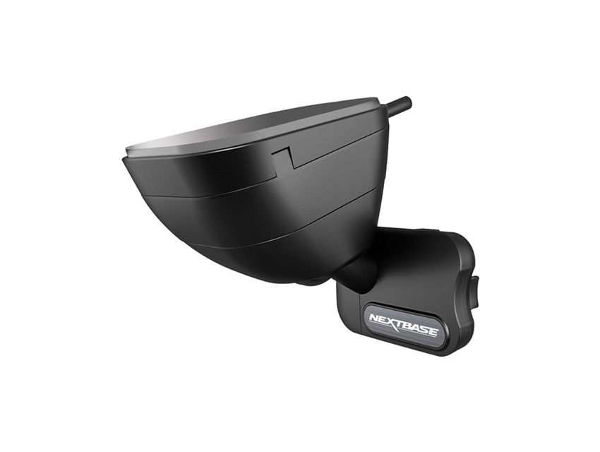Suport magnetic cu incarcare cu GPS, Nextbase NBDVRS2PMGPS