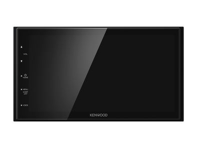 sistem multimedia 6.8" Kenwood DMX5020BTS 5