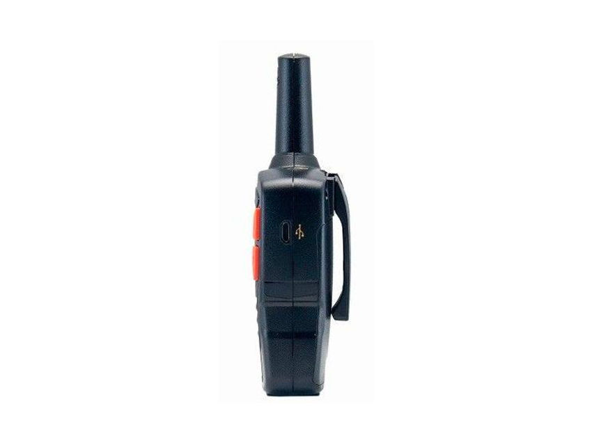 statie walkie talkie PMR Cobra AM245 3