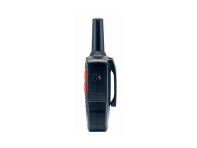 statie walkie talkie PMR Cobra AM245 3