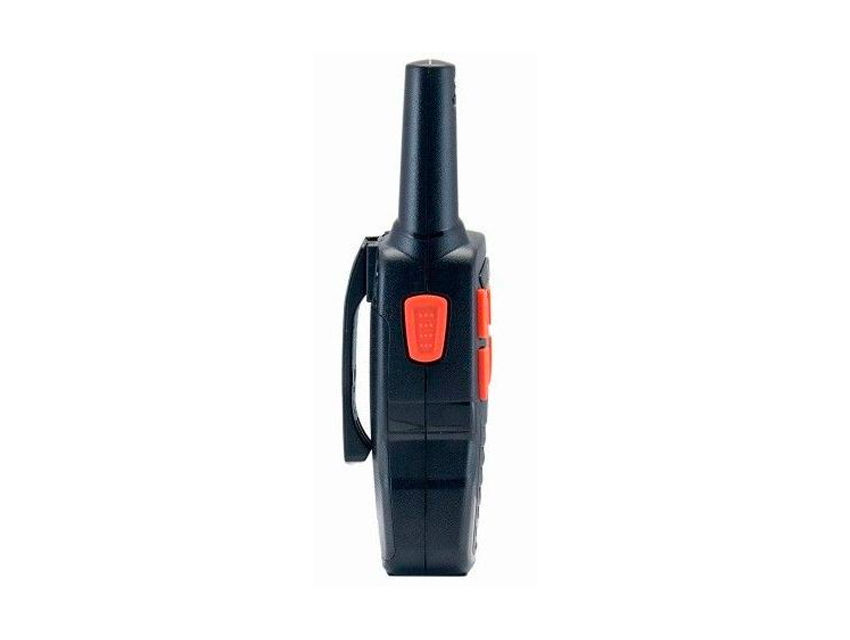 statie walkie talkie PMR Cobra AM245 4