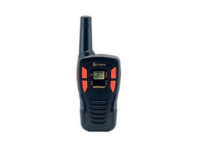 statie walkie talkie PMR Cobra AM245 5